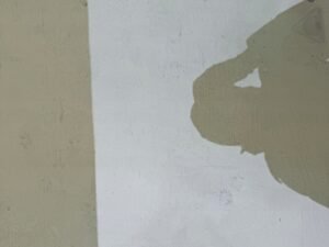 HYUNDAI I20 2 II 14-18R SZYBA DRZWI E17 43R-00097 SISECAM - obrazek 3