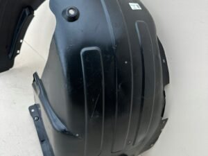 HYUNDAI BAYON 21R- NADKOLE LEWE PRZEDNIE LEWY PRZÓD 86813-Q0400 - obrazek 3