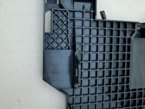 RANGE ROVER EVOQUE L538 11R- ŚLIZG MOCOWANIE LAMPY LEWE LEWY PRZÓD 00122222 - obrazek 13