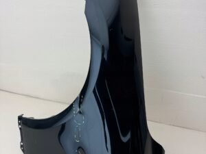 LEXUS IS220 IS250 IS300H 13R- BŁOTNIK LEWY PRZEDNI LEWY PRZÓD - obrazek 11