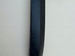 PORSCHE CAYMAN GT4 982 LISTWA KRATKA ZDERZAKA PRAWA 982807514 - obrazek 3