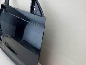 RANGE ROVER SPORT II 2 L494 DRZWI PRAWE PRZEDNIE PRAWY HY220220 - obrazek 10