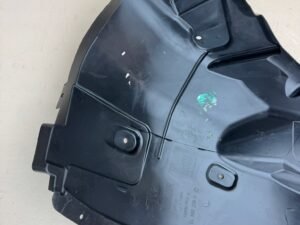 MERCEDES SPRINTER W907 18R- NADKOLE LEWE PRZEDNIE LEWY PRZÓD A9076845505 - obrazek 8