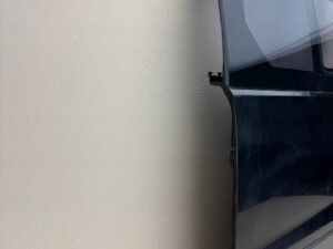 HYUNDAI I800 H1 07-18R DRZWI PRAWE BOCZNE PRZESUWNE - obrazek 9