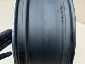 JAGUAR E-PACE FELGA ALUMINIOWA 8.0" x 20" 5x108 ET40 J9C3-1007-LA - obrazek 12