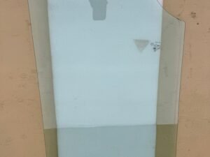 HYUNDAI I20 2 II 14-18R SZYBA DRZWI E17 43R-00097 SISECAM - obrazek 5