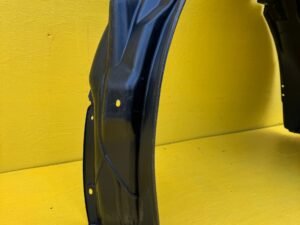 SUBARU OUTBACK IV 4 09-12R NADKOLE LEWY PRZÓD LEWE PRZEDNIE 59120AJ09A - obrazek 6