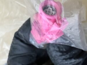 JAGUAR XE XF F-PACE INSTALACJA PRZEWÓD WIĄZKA DIGITAL DISC USB T2H32167 - obrazek 4