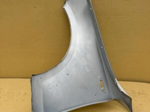 BMW 1 I E87 E81 E88 04-13R BŁOTNIK PRAWY PRZÓD PRZEDNI - obrazek 16