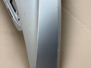 FIAT DUCATO BOXER JUMPER 14R- MASKA POKRYWA SILNIKA PRZÓD PRZEDNIA - obrazek 8