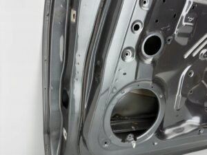 AUDI Q5 2008-2016R DRZWI PRAWY PRZÓD PRAWE PRZEDNIE - obrazek 14