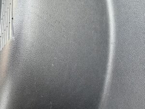 HYUNDAI SANTA FE IV 4 LIFT 21R- BOCZEK BAGAŻNIKA PRAWY - obrazek 7