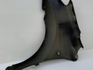 TOYOTA COROLLA VERSO II 2 04-09 BŁOTNIK PRZEDNI PRAWY PRZÓD - obrazek 15