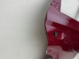 HYUNDAI TUCSON IV 4 20R- DRZWI PRAWY TYŁ TYLNE PRAWE - obrazek 9