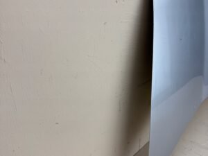 HONDA CIVIC VIII 06-09R MASKA POKRYWA SILNIKA PRZÓD - obrazek 10