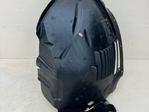 MERCEDES GLE 2 II W167 19R- NADKOLE LEWE PRZEDNIE LEWY PRZÓD A1676915700 - obrazek 1