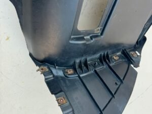 BMW SERII 3 E90 E91 04-08R NADKOLE LEWE LEWY PRZÓD 51717059379 - obrazek 3