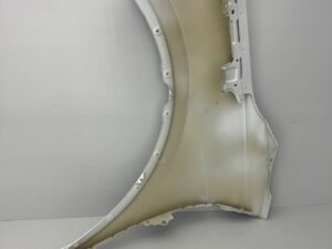 VW ID4 ID 4 GTX 20R- BŁOTNIK PRAWY PRZEDNI PRAWY PRZÓD - obrazek 13