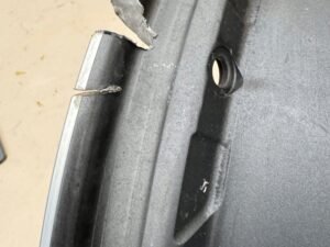 JAGUAR E-PACE FELGA ALUMINIOWA 8.0" x 20" 5x108 ET40 J9C3-1007-LA - obrazek 13