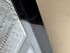 HYUNDAI KONA II 2 23R- LAMPA LEWA TYLNA LEWY TYŁ 92405-BE0 - obrazek 11