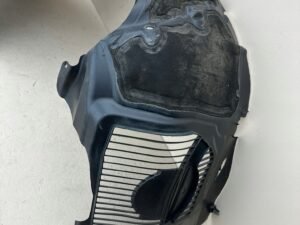 TESLA MODEL S 16R- NADKOLE LEWE PRZEDNIE LEWY PRZÓD 1063693-00-C - obrazek 3