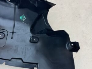 MERCEDES SPRINTER W907 18R- NADKOLE LEWE PRZEDNIE LEWY PRZÓD A9076845505 - obrazek 9