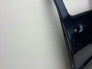 TOYOTA PROACE EXPERT III VIVARO C 16- DRZWI PRZESUWNE BOCZNE LEWE 080819D04 - obrazek 10