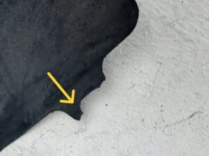 MERCEDES S KLASA W217 C217 NADKOLE PRAWE PRZEDNIE PRAWY PRZÓD A2176904203 - obrazek 12