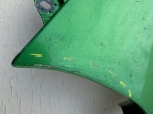 SKODA FABIA 2 II 07-10R BŁOTNIK PRAWY PRZÓD PRZEDNI 5J0821162 - obrazek 13