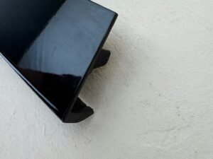 LAND ROVER DISCOVERY SPORT L550 14- LISTWA BLENDA KLAPY TYŁ TYLNA FK7240406 - obrazek 7