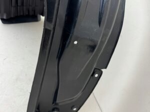 SUBARU FORESTER 5 V 18R- NADKOLE PRAWE PRZEDNIE PRAWY PRZÓD 59110SJ020 - obrazek 6