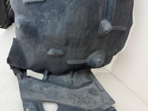 MERCEDES S KLASA W217 C217 NADKOLE PRAWE PRZEDNIE PRAWY PRZÓD A2176904203 - obrazek 8