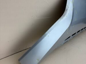 FIAT DUCATO BOXER JUMPER 14R- MASKA POKRYWA SILNIKA PRZÓD PRZEDNIA - obrazek 9