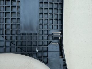 RANGE ROVER EVOQUE L538 11R- ŚLIZG MOCOWANIE LAMPY LEWE LEWY PRZÓD 00122222 - obrazek 15