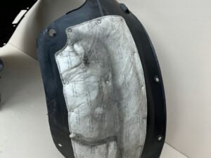 HYUNDAI TUCSON IV 4 20R- NADKOLE PRAWE PRZEDNIE PRAWY PRZÓD 86816-N7000 - obrazek 8