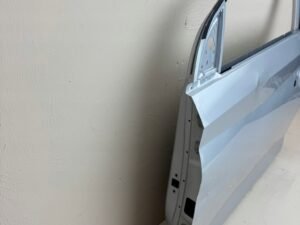 HYUNDAI BAYON 21R- DRZWI LEWE PRZEDNIE LEWY PRZÓD - obrazek 9