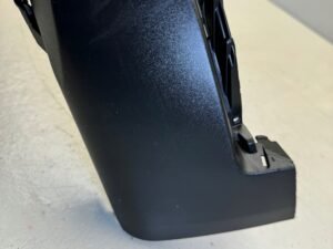 HYUNDAI TUCSON IV 4 20R- SPOILER DOKŁADKA ZDERZAKA PRZÓD 86512-N7010 - obrazek 11