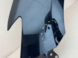 MAZDA 6 GJ III 12R- BŁOTNIK LEWY PRZEDNI LEWY PRZÓD - obrazek 5