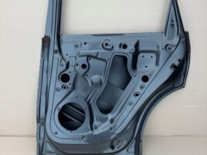 AUDI Q5 2008-2016R DRZWI PRAWY TYŁ PRAWE TYLNE - obrazek 13