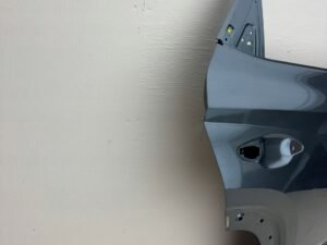 HYUNDAI TUCSON IV 4 20R- DRZWI PRAWY TYŁ TYLNE PRAWE - obrazek 9