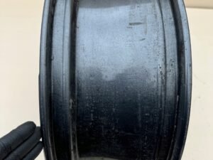 SKODA OCTAVIA IV 4 RS FELGA ALUMINIOWA 7.5Jx19H2 5x112 ET48 5E3601025 - obrazek 10