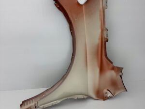 SUZUKI SX4 S-CROSS 13R- BŁOTNIK PRAWY PRZEDNI PRAWY PRZÓD - obrazek 7