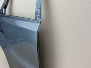 SUZUKI VITARA 2 II 15R- DRZWI PRAWY TYŁ PRAWE TYLNE 522942 - obrazek 10