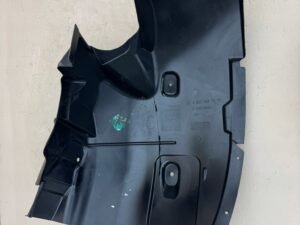 MERCEDES SPRINTER W907 18R- NADKOLE LEWE PRZEDNIE LEWY PRZÓD A9076845505 - obrazek 7