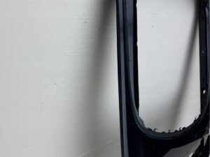 MERCEDES AMG GT X290 W290 18R- KLAPA POKRYWA BAGAŻNIKA A2907571000 - obrazek 14