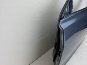 JAGUAR XF II X260 15R- DRZWI LEWE PRZEDNIE LEWY PRZÓD - obrazek 9