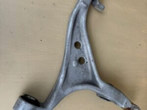 MERCEDES ML 3 III 11-15R WAHACZ LEWY PRZÓD PRZEDNI A1663330200 - obrazek 1