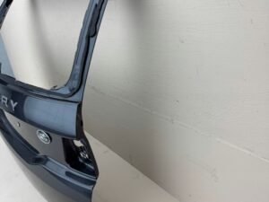 LAND ROVER DISCOVERY SPORT 15R- KLAPA POKRYWA BAGAŻNIKA TYŁ TYLNA - obrazek 11