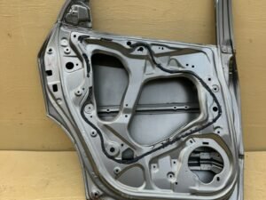 HONDA CIVIC UFO VIII 8 06-11R DRZWI PRAWY TYŁ PRAWE TYLNE TYL - obrazek 14