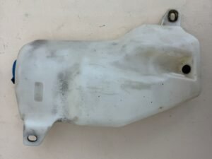 FIAT STILO 04R- ZBIORNICZEK PŁYNU SPRYSKIWACZY - obrazek 1